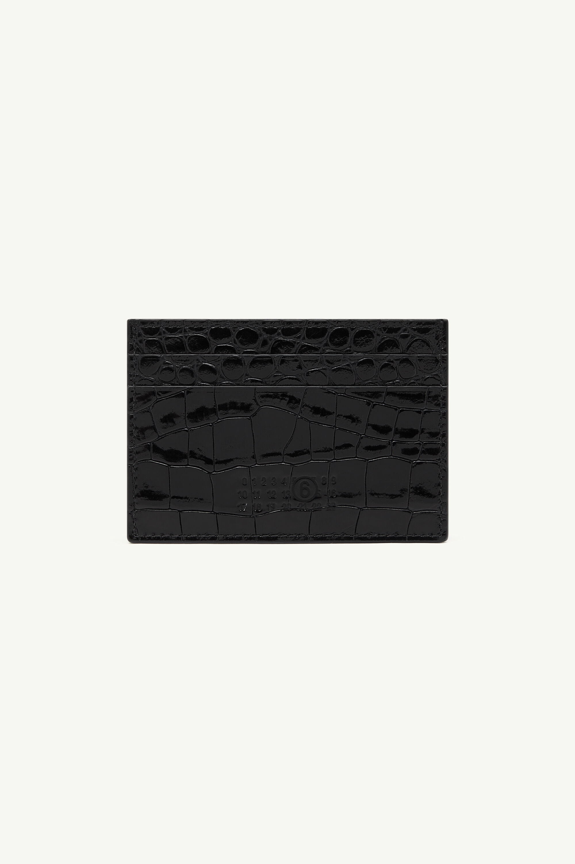 エムエム6 メゾン マルジェラ | MM6 Maison Margiela